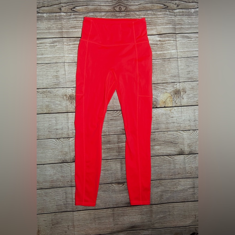 Fabletics Leggings - Picture 3 of 8